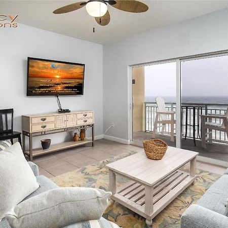 Pelican Isle Retreat Fort Walton Beach Exteriér fotografie