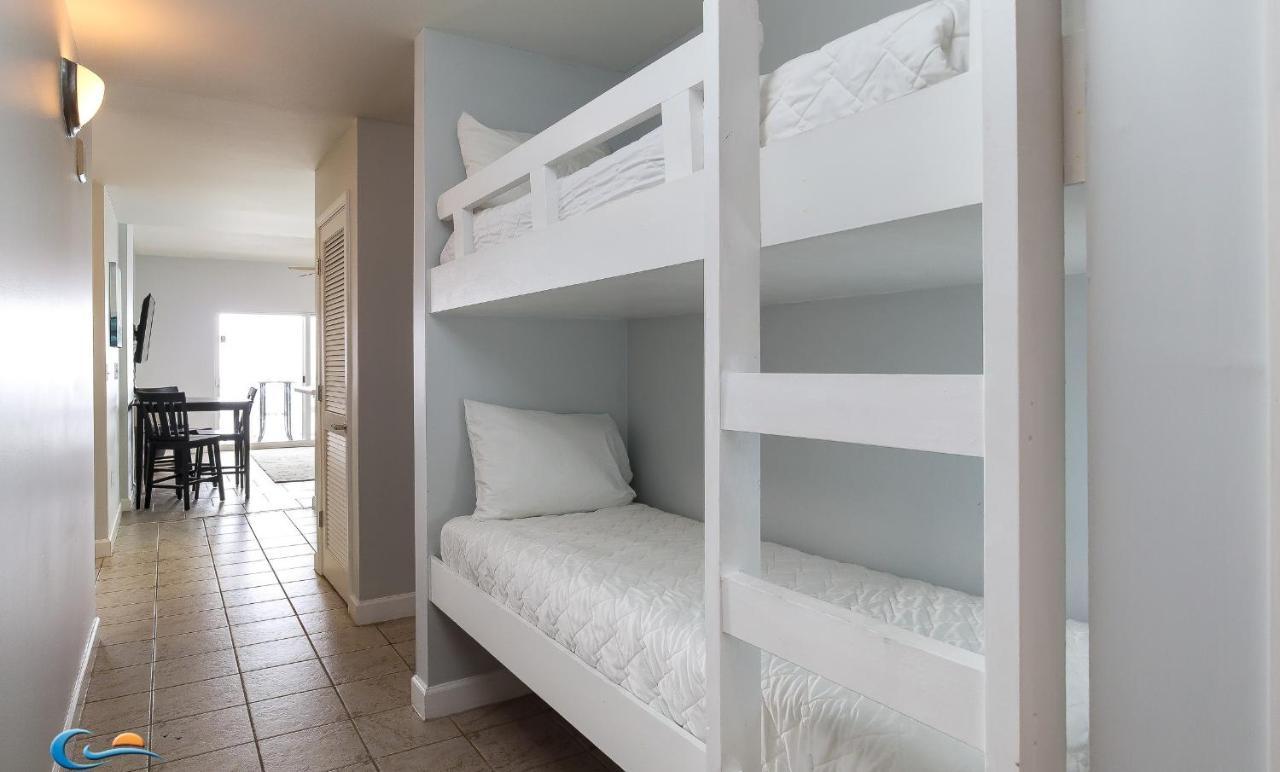 Pelican Isle Retreat Fort Walton Beach Exteriér fotografie