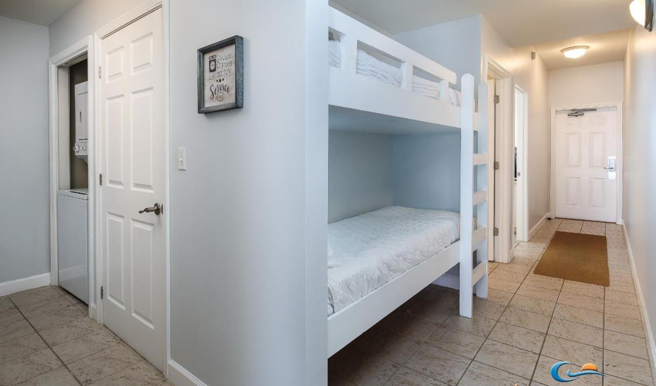 Pelican Isle Retreat Fort Walton Beach Exteriér fotografie