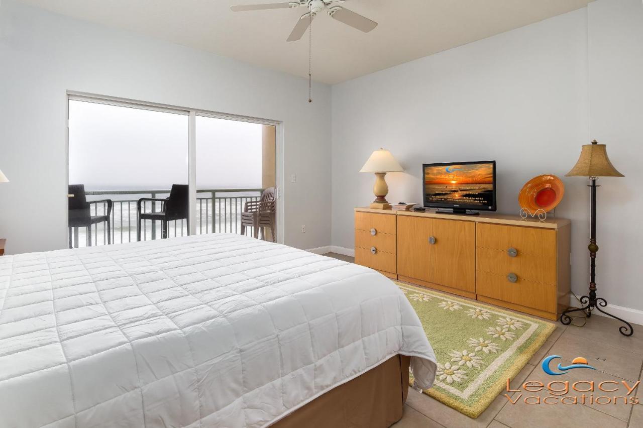 Pelican Isle Retreat Fort Walton Beach Exteriér fotografie