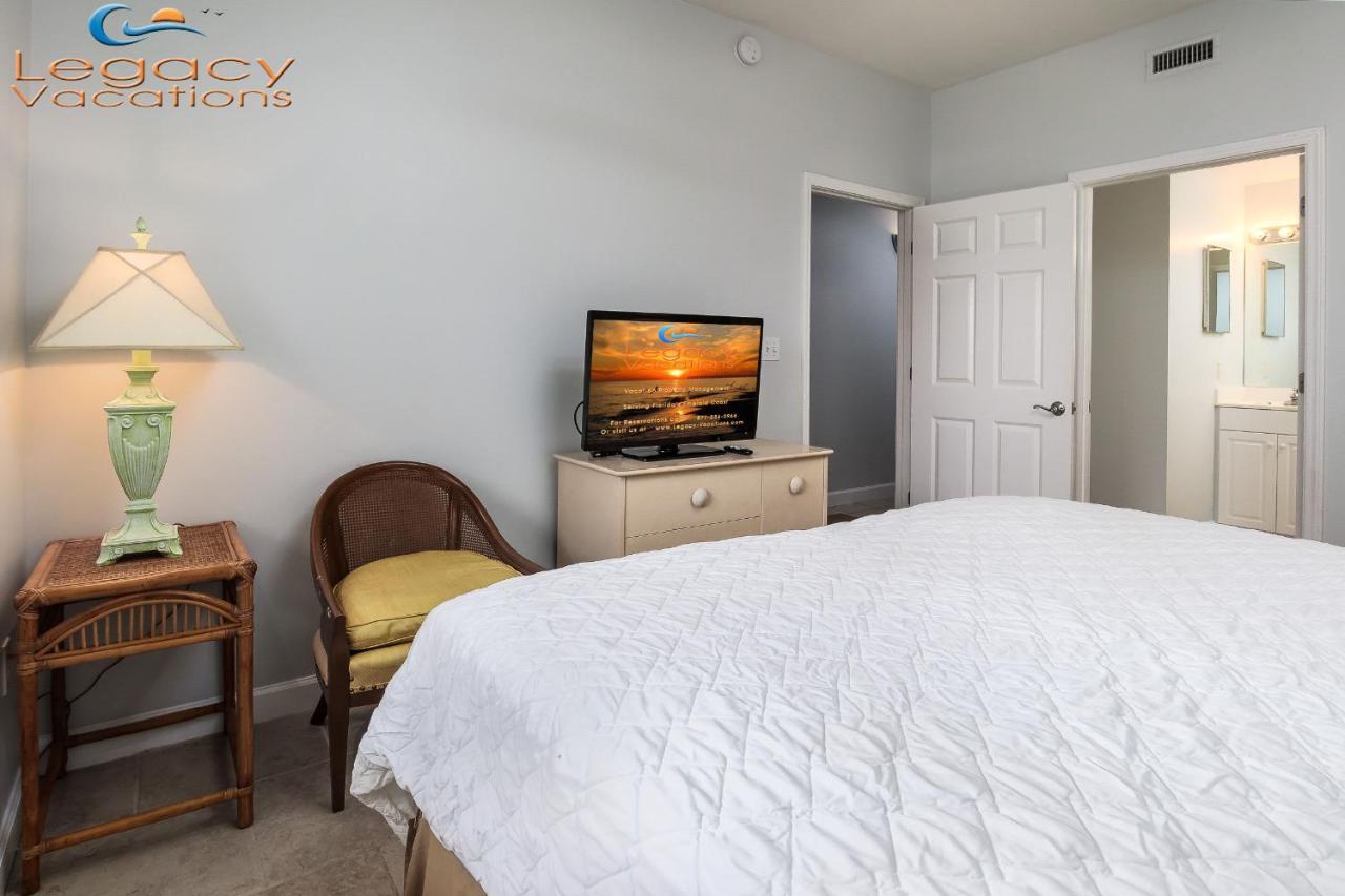 Pelican Isle Retreat Fort Walton Beach Exteriér fotografie