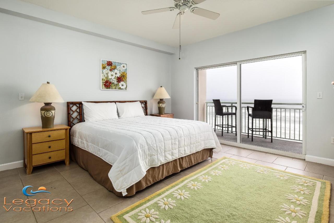 Pelican Isle Retreat Fort Walton Beach Exteriér fotografie