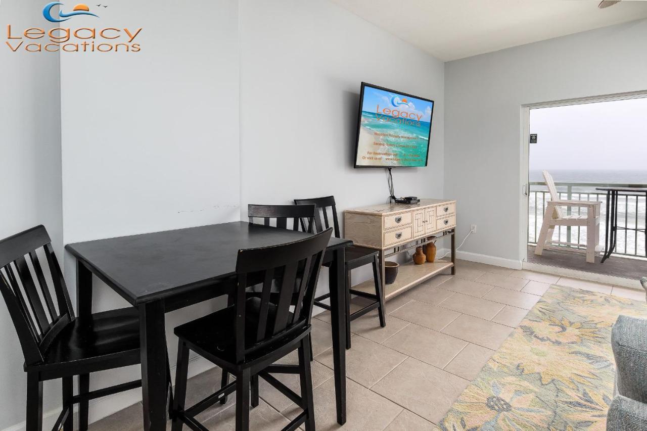 Pelican Isle Retreat Fort Walton Beach Exteriér fotografie