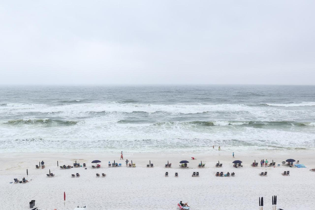 Pelican Isle Retreat Fort Walton Beach Exteriér fotografie