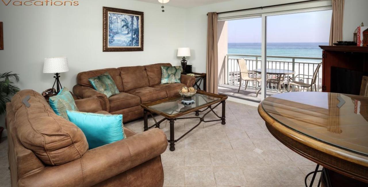 Pelican Isle Retreat Fort Walton Beach Exteriér fotografie