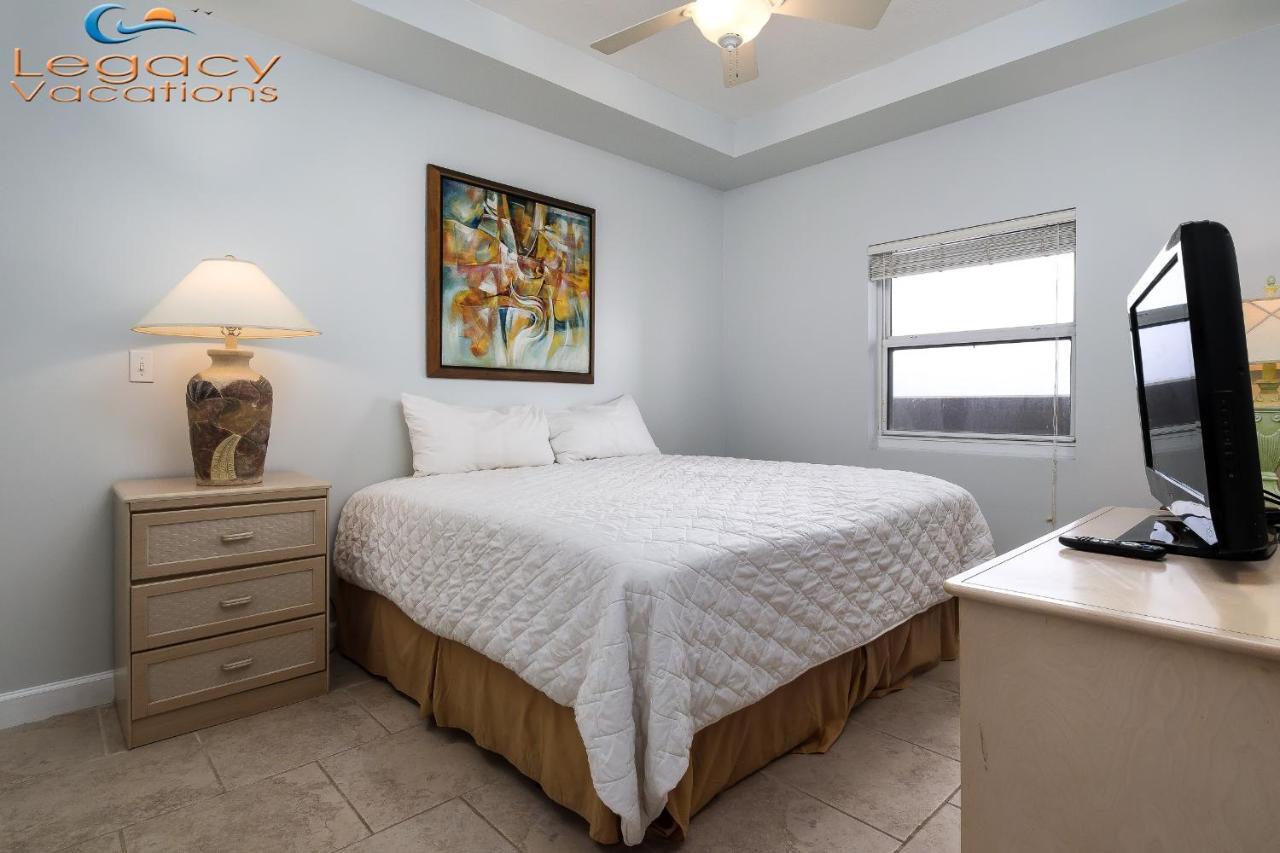Pelican Isle Retreat Fort Walton Beach Exteriér fotografie