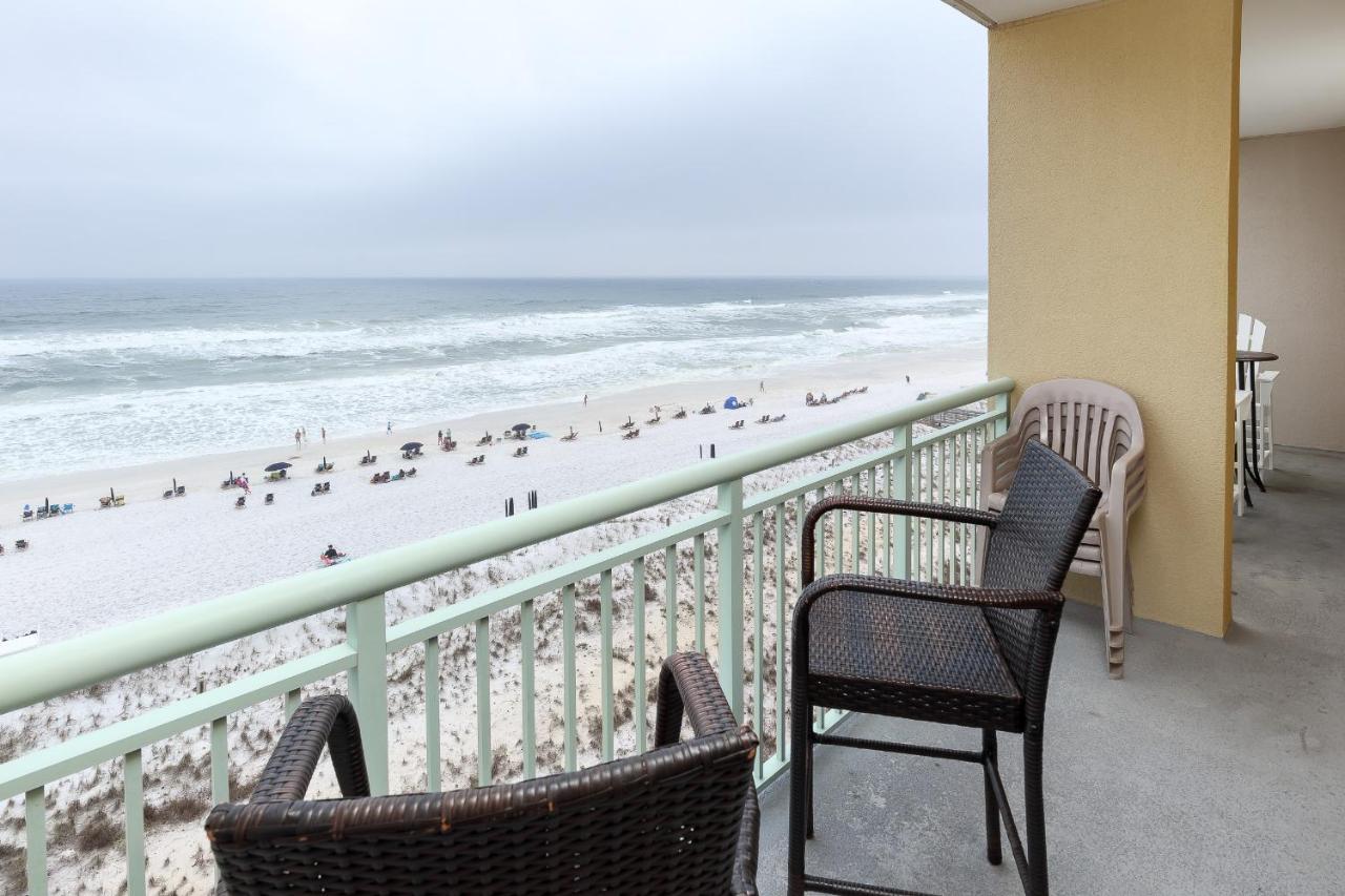 Pelican Isle Retreat Fort Walton Beach Exteriér fotografie