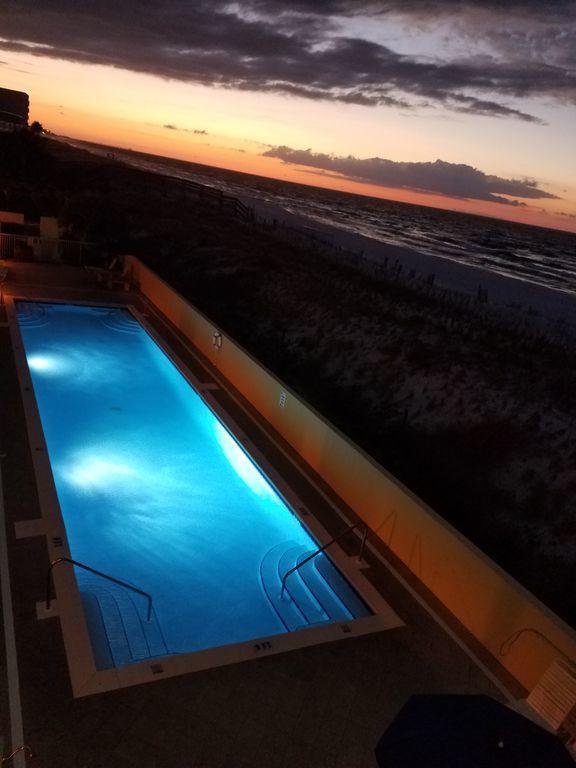Pelican Isle Retreat Fort Walton Beach Exteriér fotografie