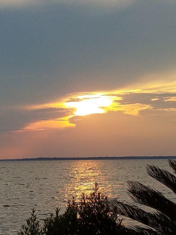 Pelican Isle Retreat Fort Walton Beach Exteriér fotografie