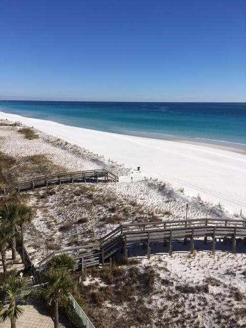 Pelican Isle Retreat Fort Walton Beach Exteriér fotografie