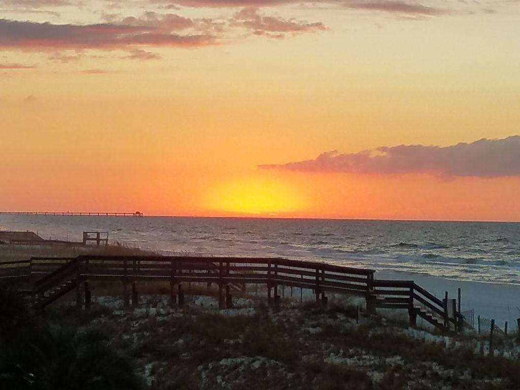 Pelican Isle Retreat Fort Walton Beach Exteriér fotografie