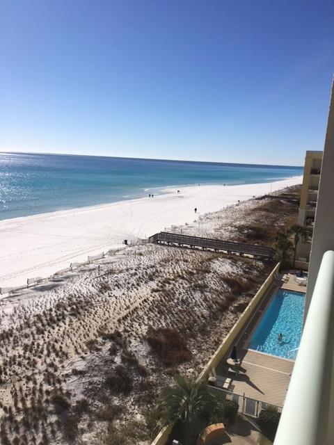 Pelican Isle Retreat Fort Walton Beach Exteriér fotografie